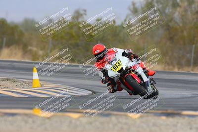 media/Mar-02-2025-Race Pace (Sun) [[8bec80ae00]]/9-Verified (Turn 3) 1045am/
